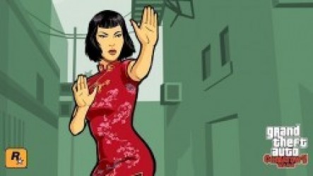 ZZZ_UNK_Duck Tales 1 Rom